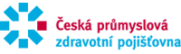 Česká průmyslová zdravotní pojišťovna Česká průmyslová zdravotní pojišťovna