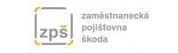 Zaměstnanecká pojišťovna Škoda Zaměstnanecká pojišťovna Škoda