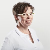 Lucie Rathová