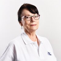 Ludmila Kadlecová