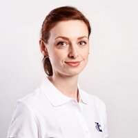 Zuzana Kaputová