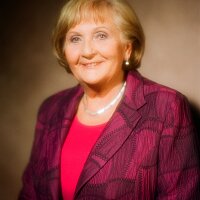 Šárka Pitrová