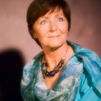 Jaroslava Doležalová