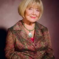 Hana Krejčová