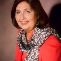 Helena Hallová