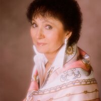 Renata Schmiedbergerová