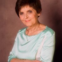Doc. MUDr. Bohdana Kalvodová CSc.