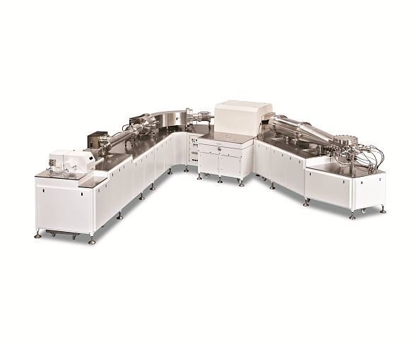 Nu Plasma 1700