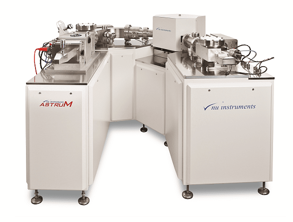 Astrum