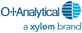 OI Analytical logo