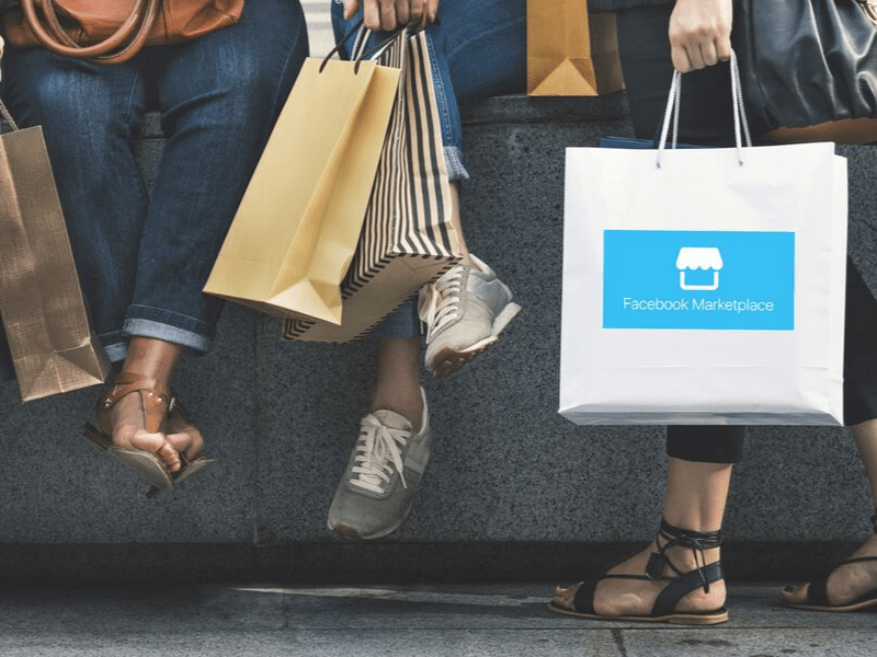 Znáte aktuální trendy e-commerce?
