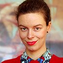 Eva Ullrichová