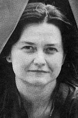 Sylva Ficová