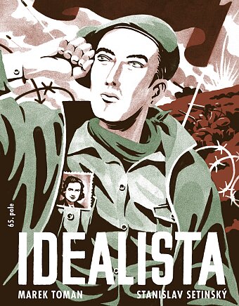 Idealista