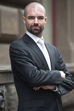 Roman Chlupatý