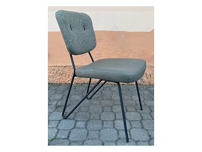 Židle Jarka