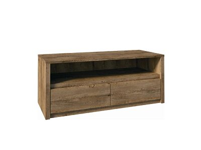 TV stolek 130 - MONTANA