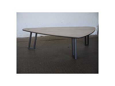Konferenční stolek - Darwin 2