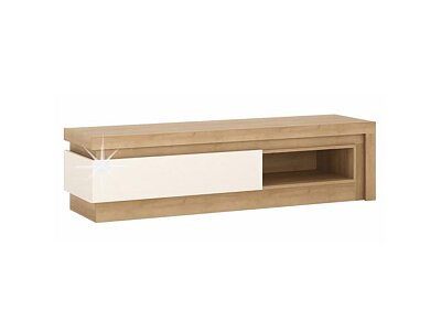 TV stolek LEONARDO