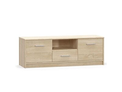 TV stolek 2D1S - TEYO