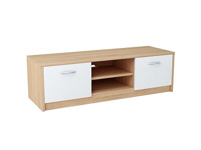 TV stolek - MARKER TYP 1