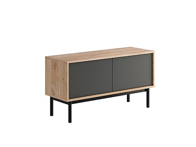 TV stolek Bergen