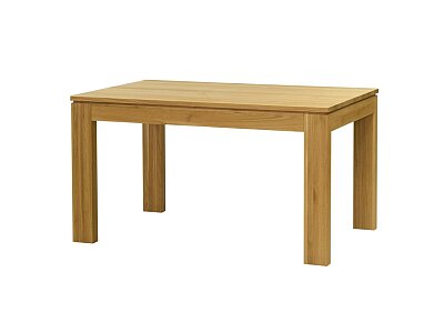 Jídelní stůl DM 016 CLASSIC