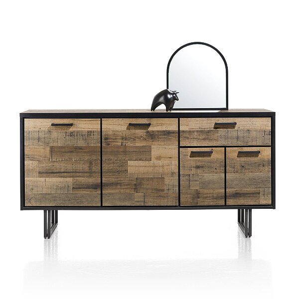 Designová komoda 170x85 cm