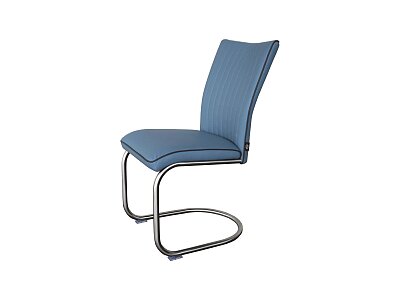 Jídelní židle - Dana