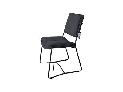 Jídelní židle - Klára