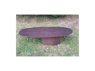 Konferenční stolek - Modul