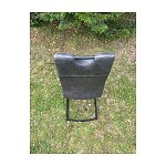 Moderní jídelní židle - Leon