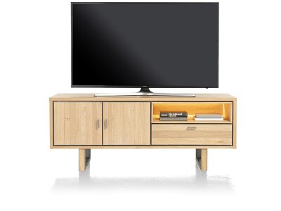 Komoda - Shimanto 150cm