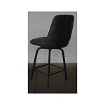 Kvalitní barová židle v moderním designu