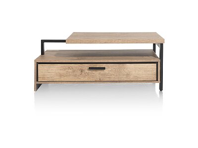 Konferenční stolek - Pavarotti