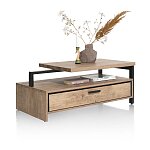 Konferenční stolek 110x60 cm