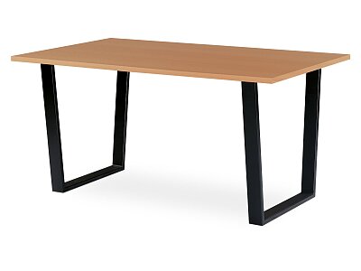 Jídelní stůl 150x90 cm