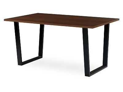 Jídelní stůl 150x90 cm