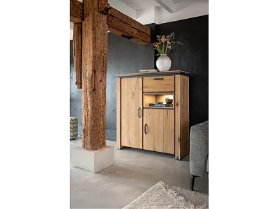 Komoda/příborník - Farmland