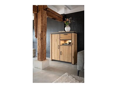 Komoda/příborník - Farmland