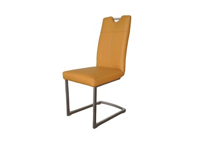 Jídelní židle - Leon