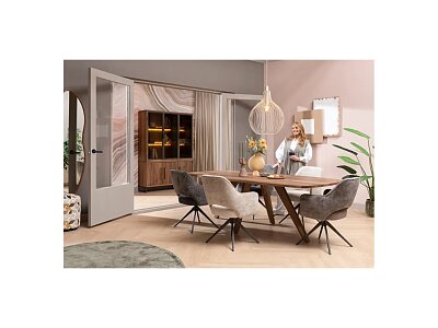 Příborník - Everest