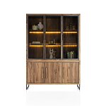 Moderní design kabinetu, který rozzáří Váš domov