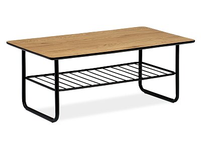 Konferenční stolek 110x60x45
