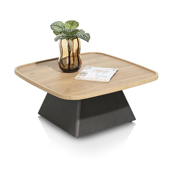 Moderní konferenční stolek Oskar
