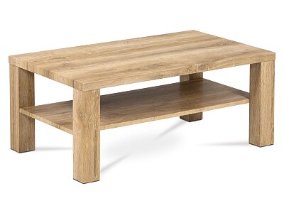 Konferenční stolek 100x60x42