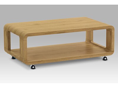 Konferenční stolek 105x60x38