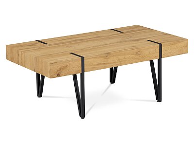 Konferenční stolek 110x60x42