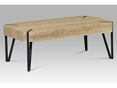 Konferenční stolek OAK2