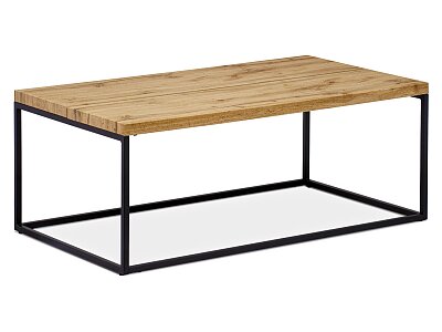 Konferenční stolek 110x60x43